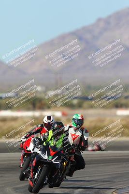 media/Mar-10-2025-Not available-Contact DROC for download link (Mon) [[906838c8b1]]/4-Novice/Session 2 (Turn 11)/